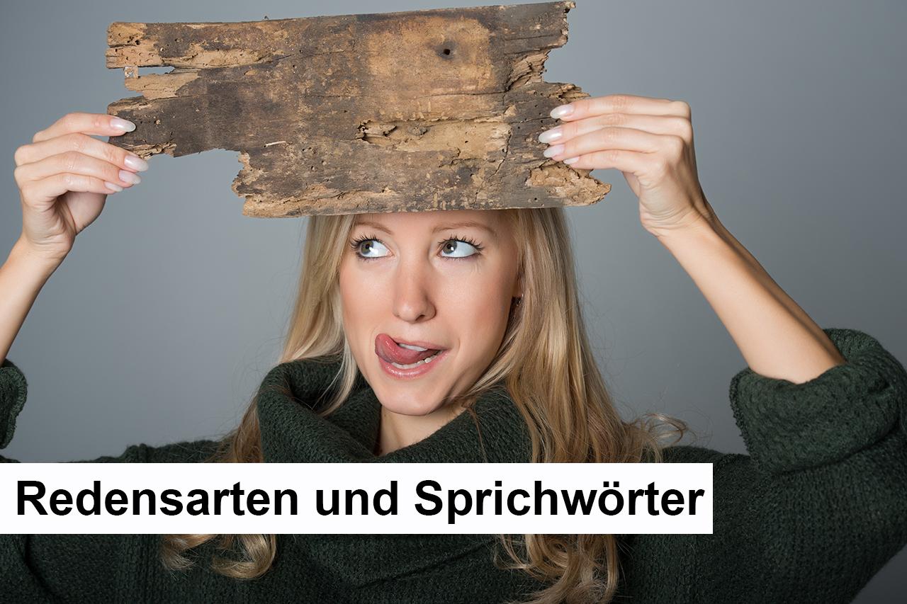 Get Sprichwoerter mit tieren Desktop Wallpaper