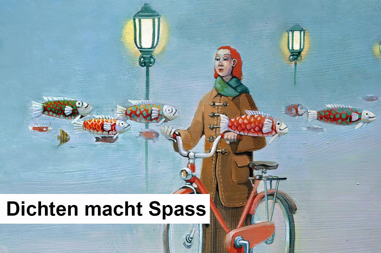 010 - D - Dichten macht Spass.jpg