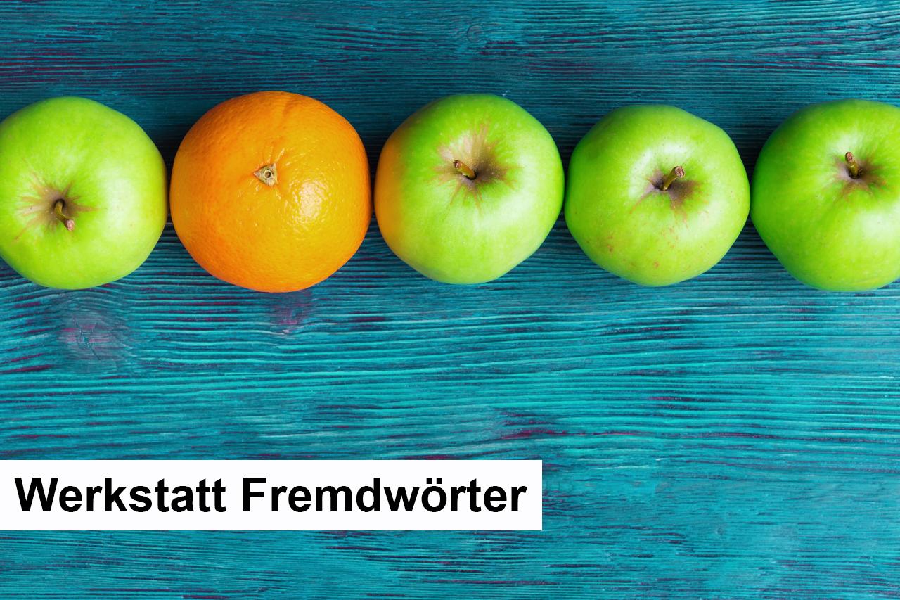 013 - D - Werkstatt Fremdwörter.jpg