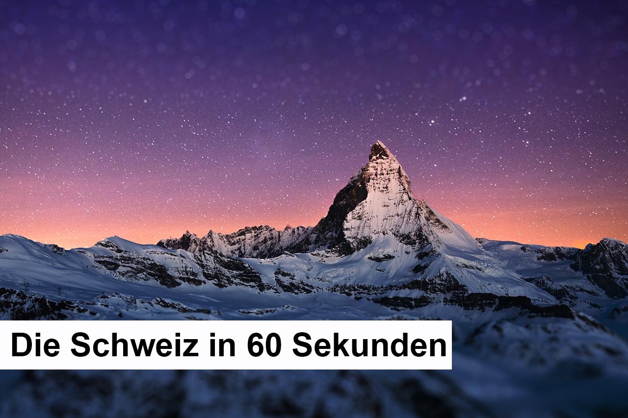 018 - D - Die Schweiz in 60 Sekunden.jpg