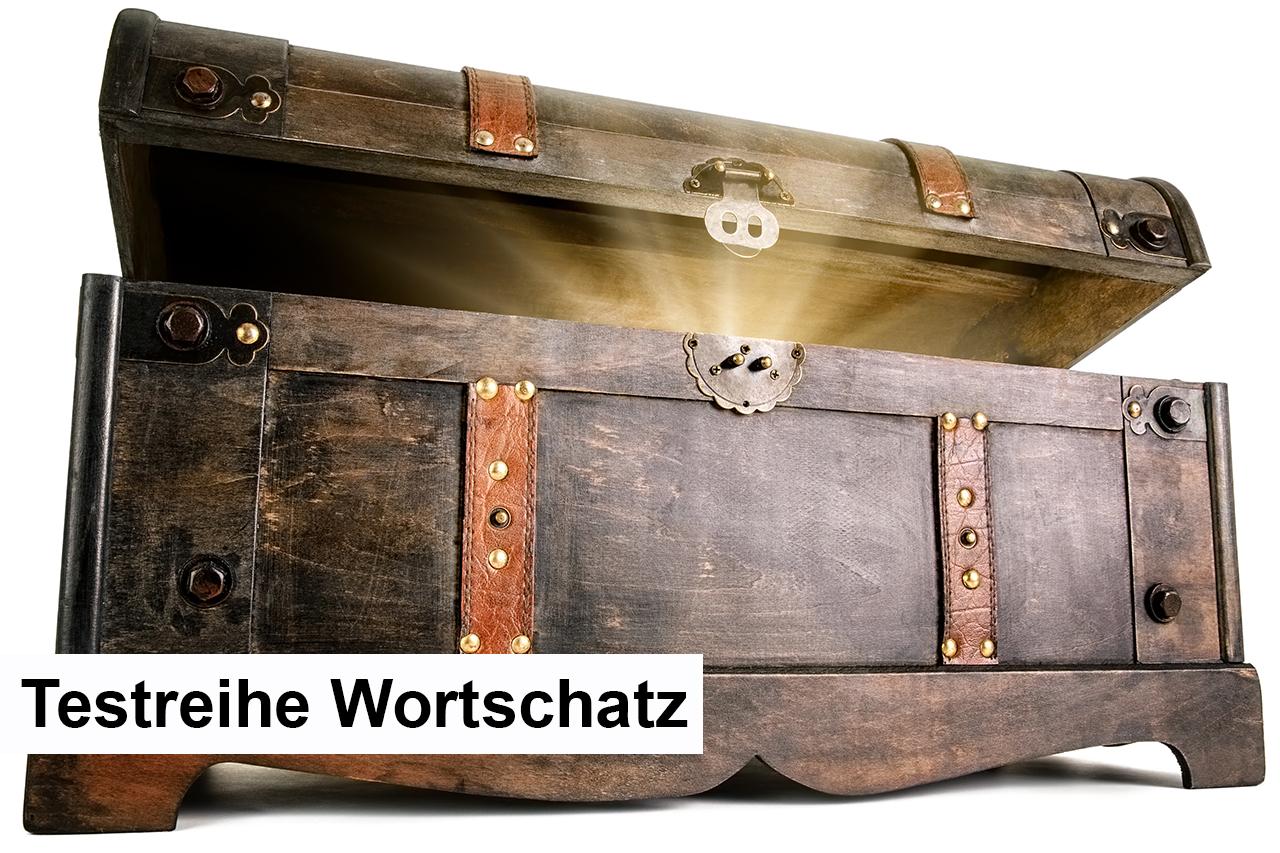 019 - D - Testreihe Wortschatz.jpg