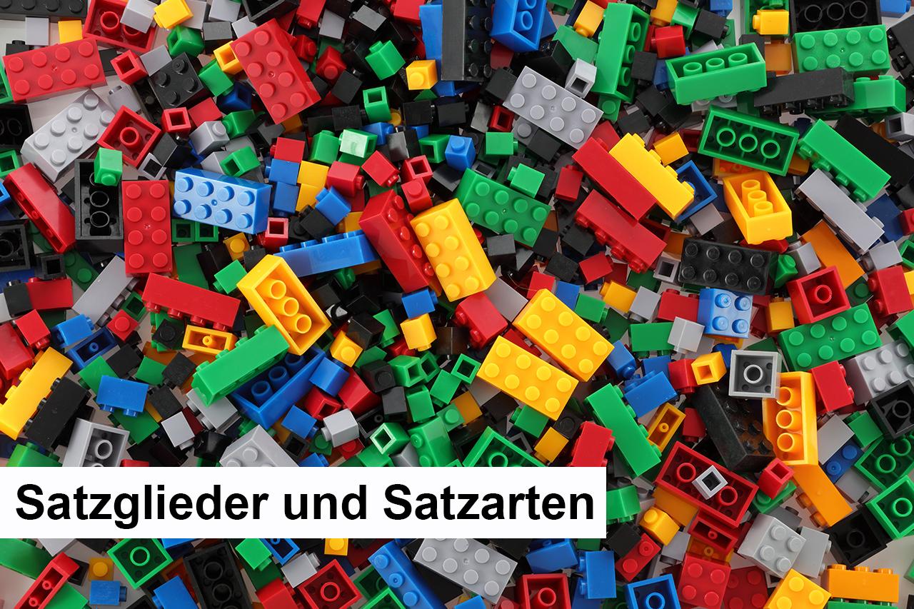 022 - D - Satzglieder und Satzarten.jpg