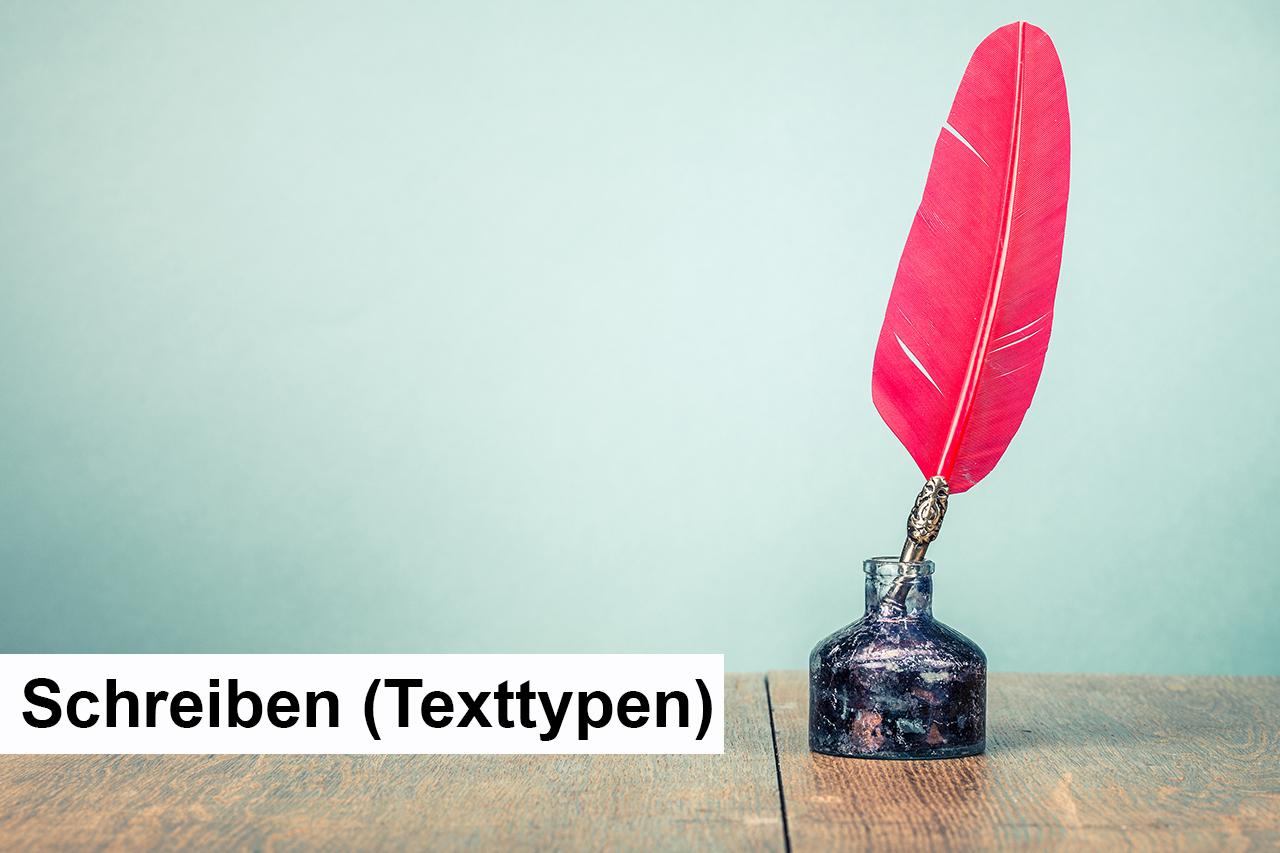023 - D - Schreiben Texttypen.jpg