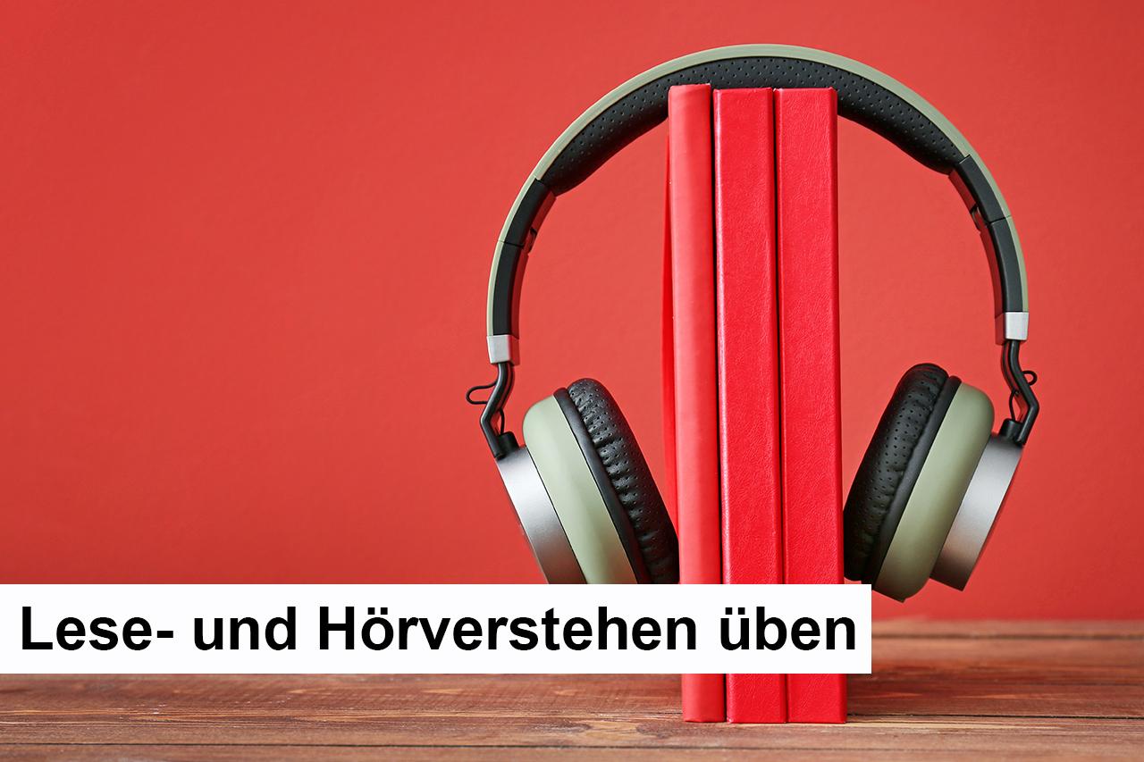 025 - D - Lese- und Hörverstehen üben.jpg