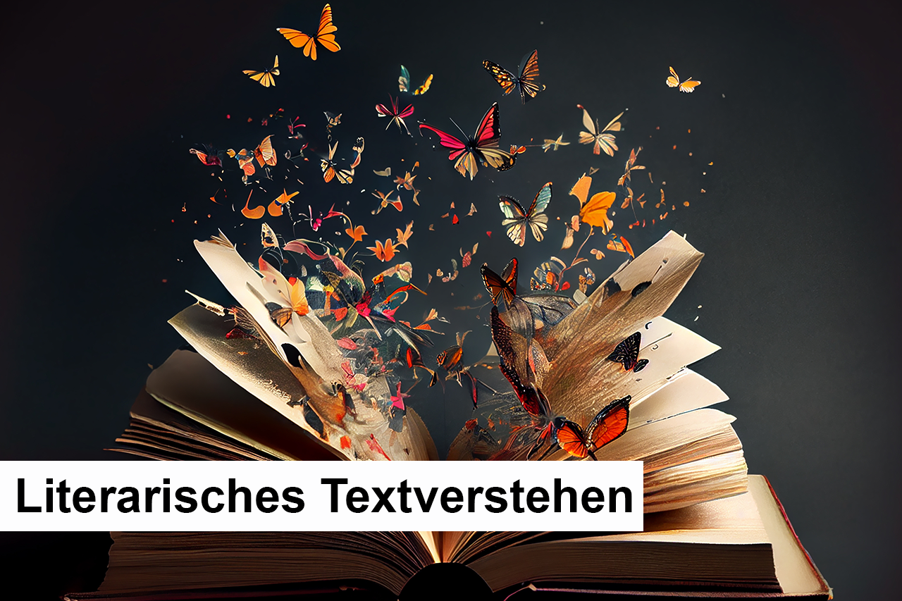 033 - D - Literarische Textverstehen.png