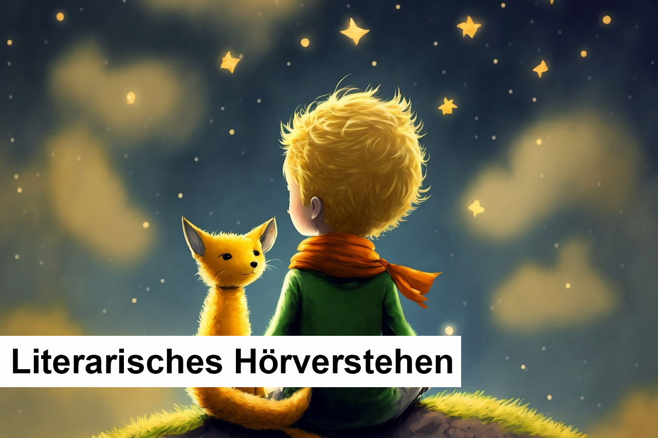 036 - D - LiterarischesHVST.png
