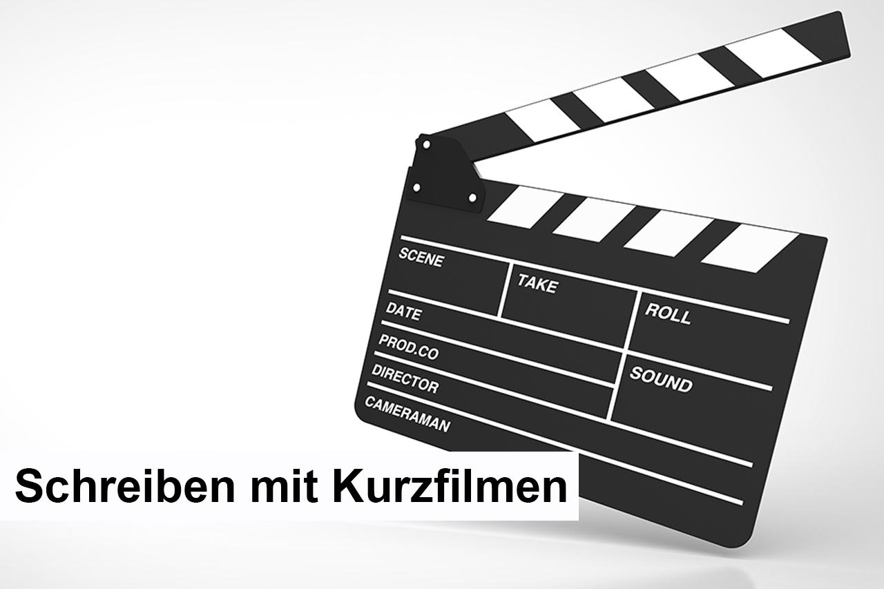 038 - D - Schreiben mit Kurzfilmen.jpg