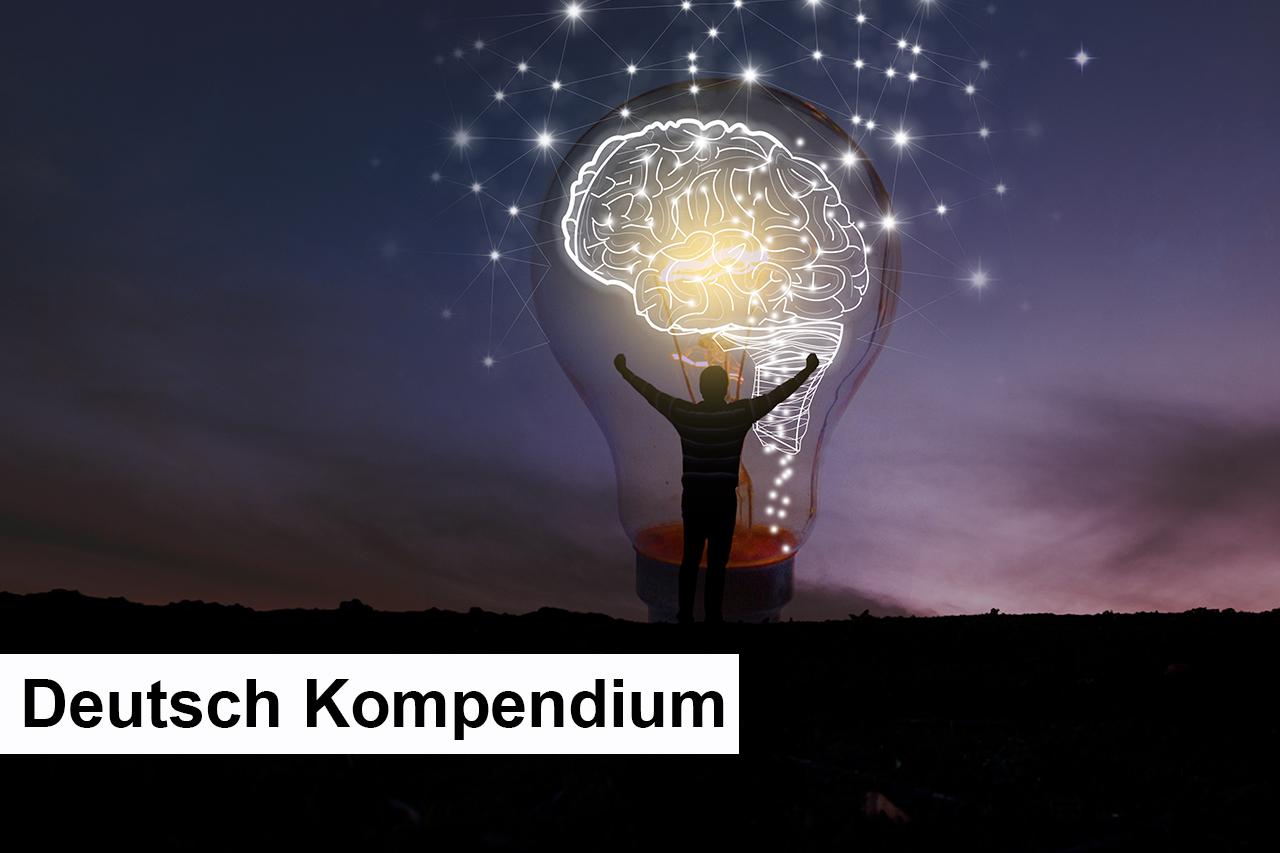 045 - D - Deutsch Kompendium.jpg