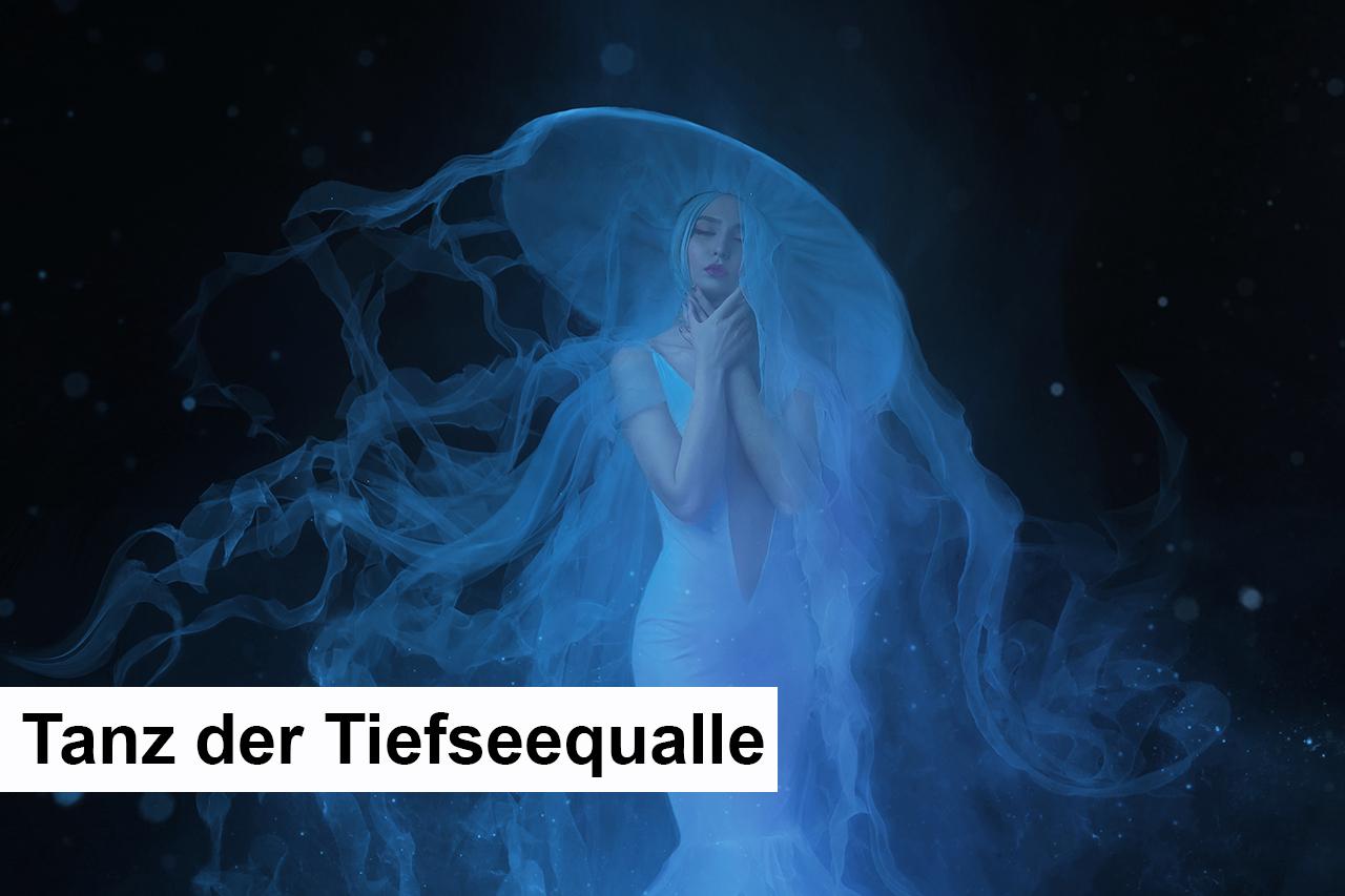 048 - D - Tanz der Tiefseequalle.jpg