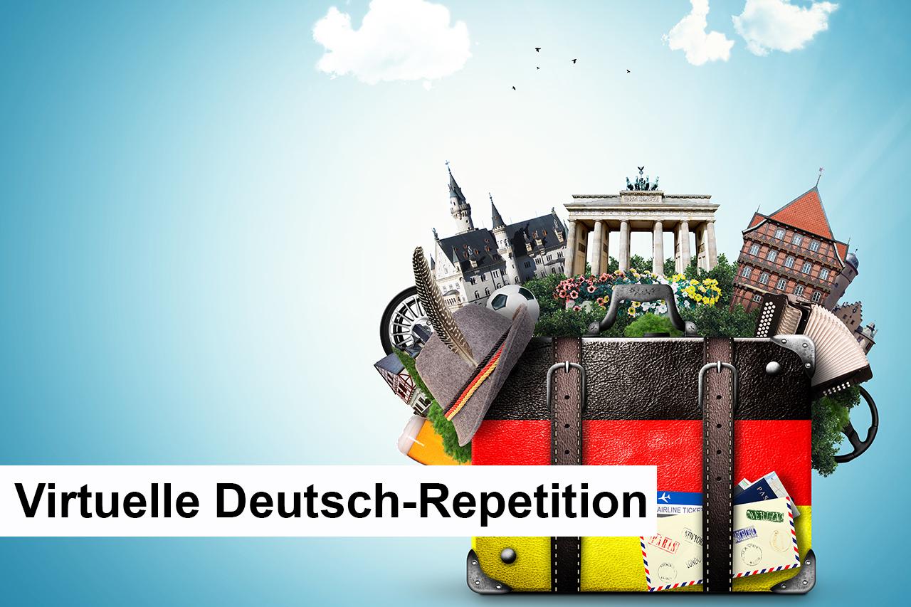 050 - D - Virtuelle Deutsch-Repetition.jpg