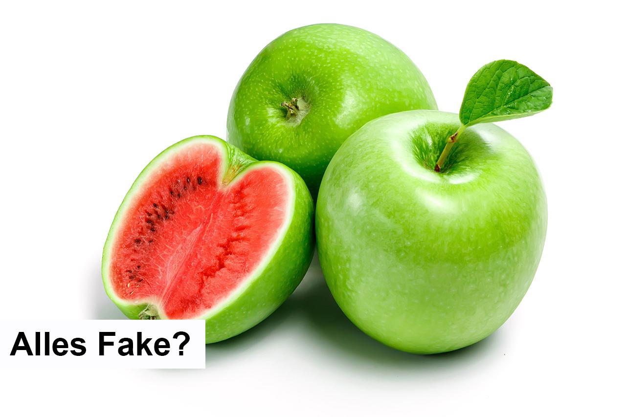 053 - D - alles fake.jpg