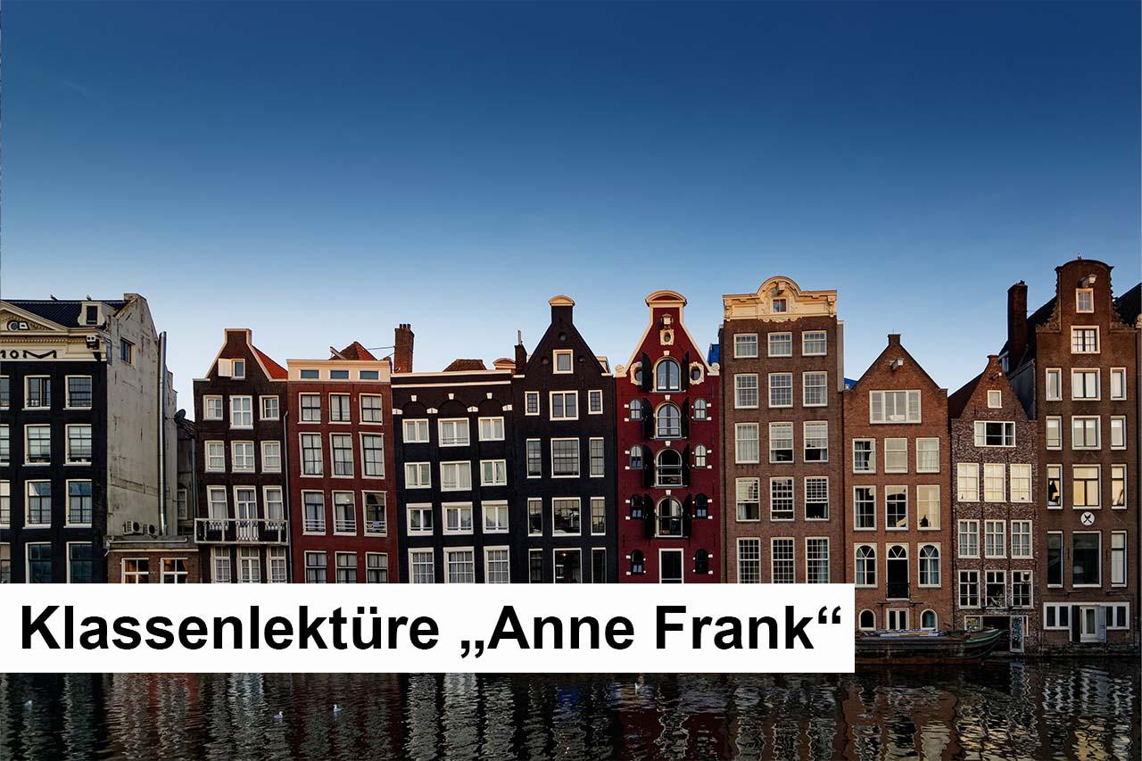 059 - D - Anne Frank.jpg