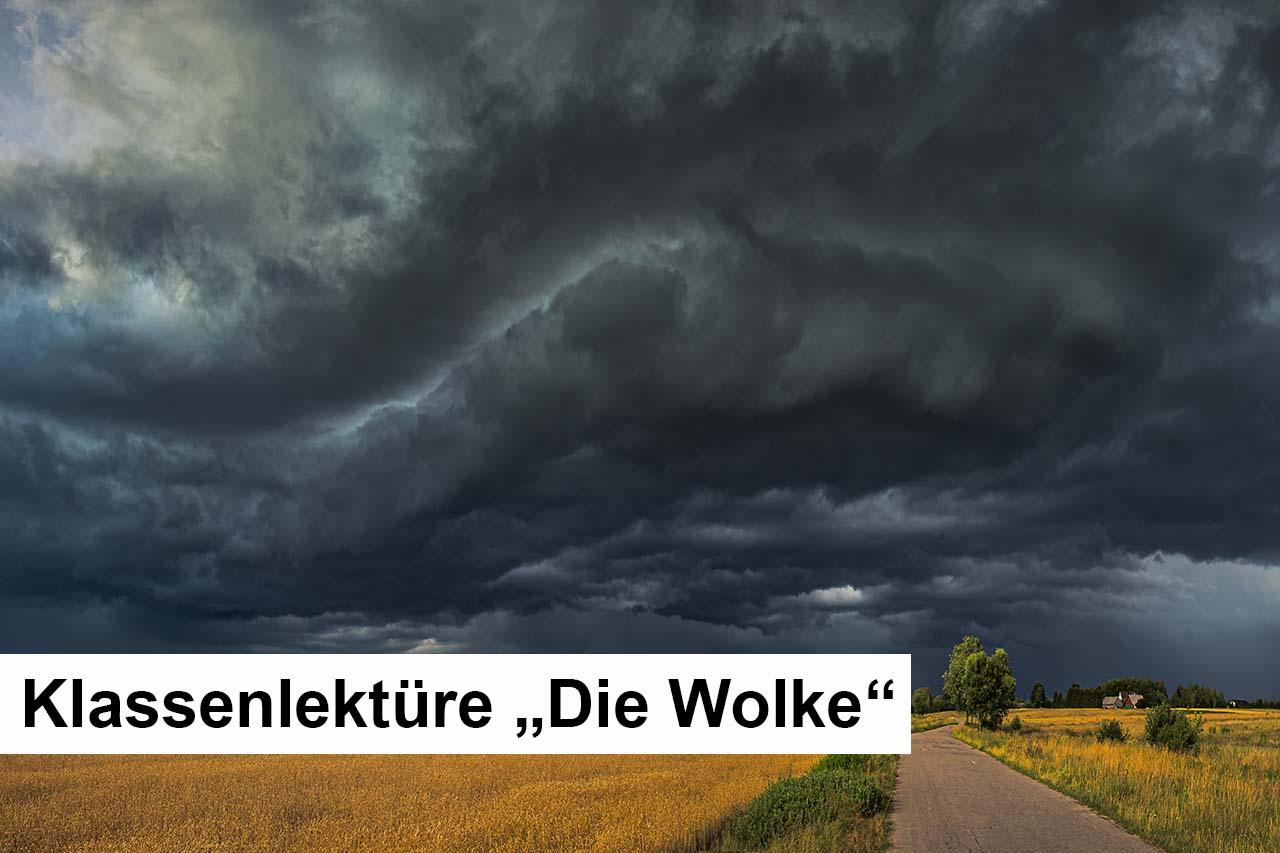 060 - D - Wolke.jpg