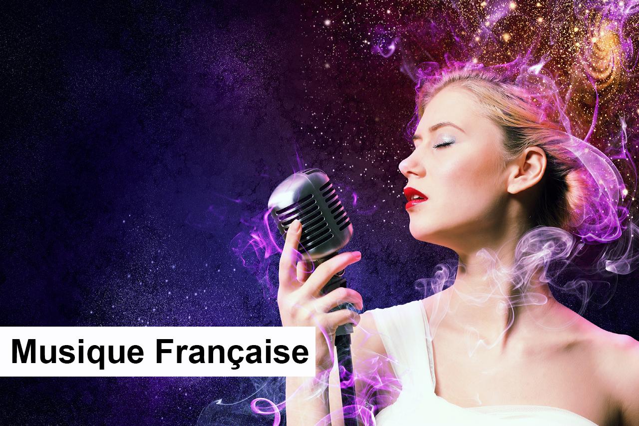 204 - F - Musique Française.jpg