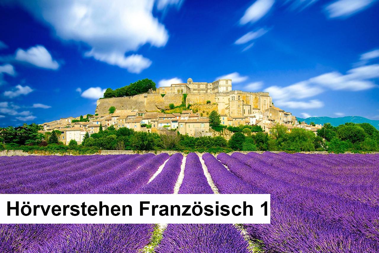 207 - F - Hörverstehen 1.jpg