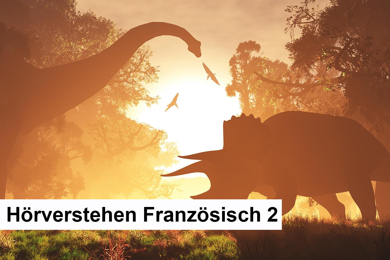 211 - F - Hörverstehen 2.jpg