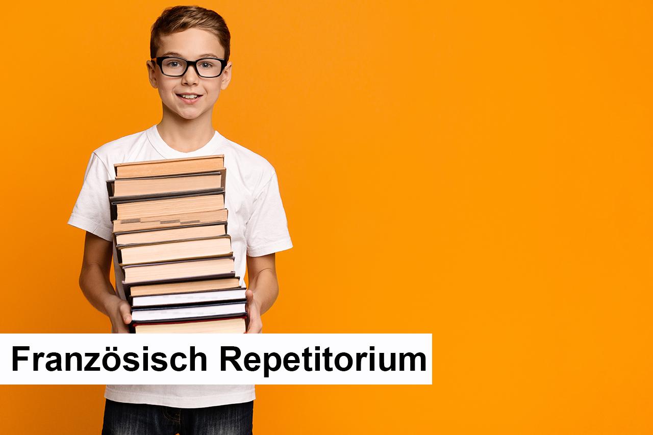 213 - F - Repetitorium.jpg