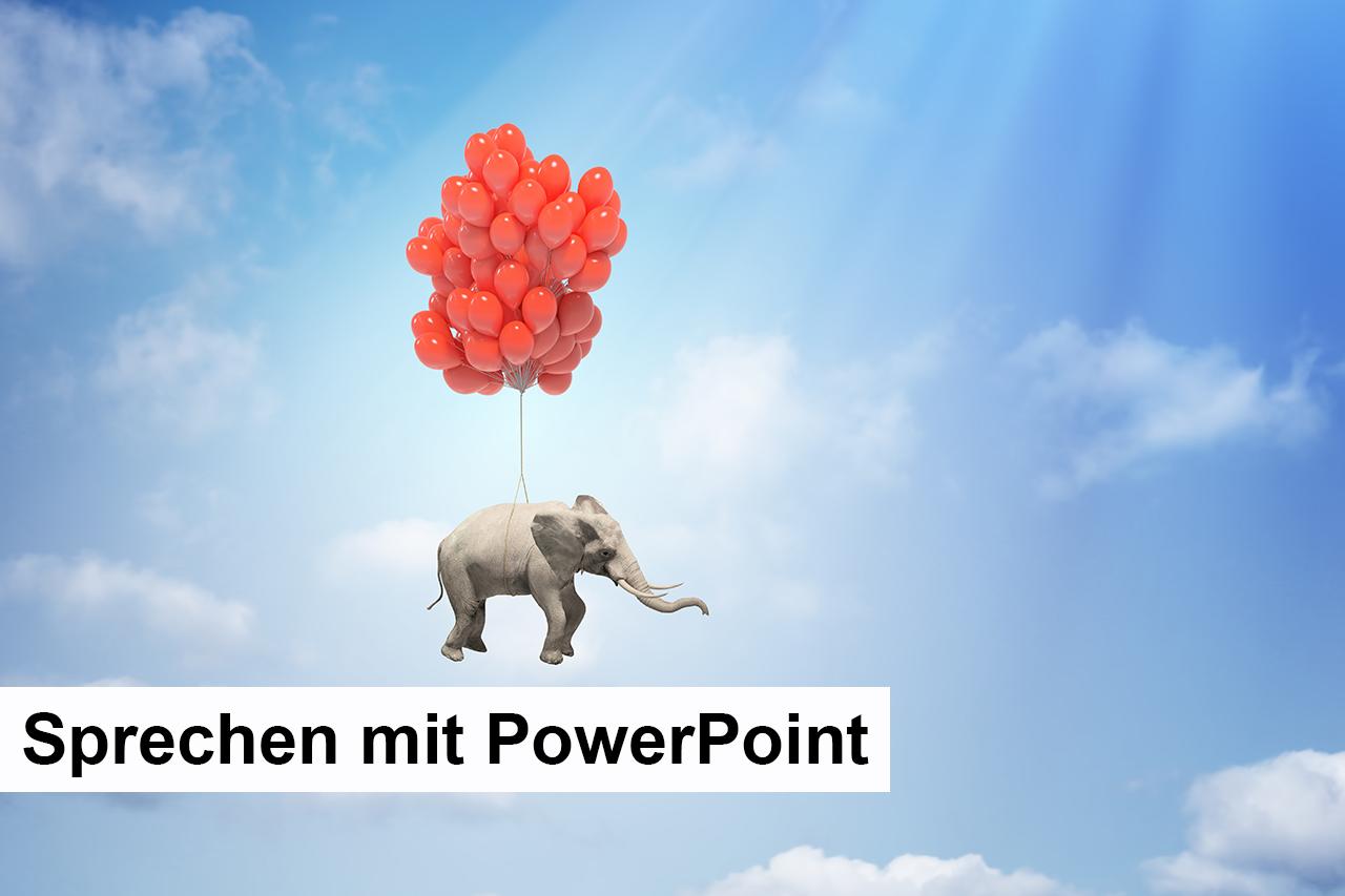 214 - F - Sprechaufträge mit Powerpoint.jpg