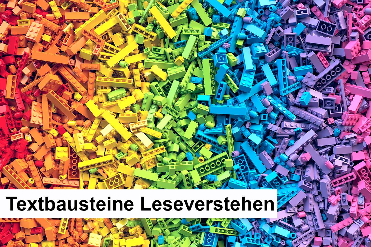 215 - F - Textbausteine Leseverstehen.jpg