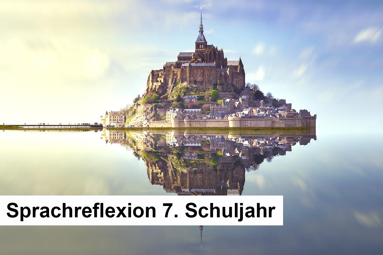 220 - F - Sprachreflexion 7. Schuljahr.jpg