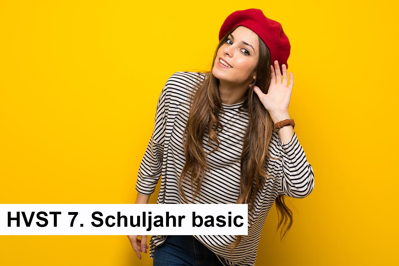 223 - F - HVST basic.jpg