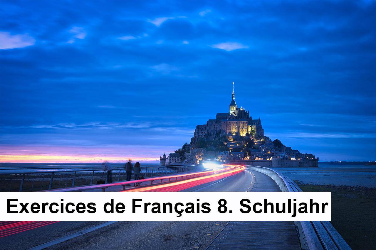 225 - F - Exercices de Français 8SJ.jpg