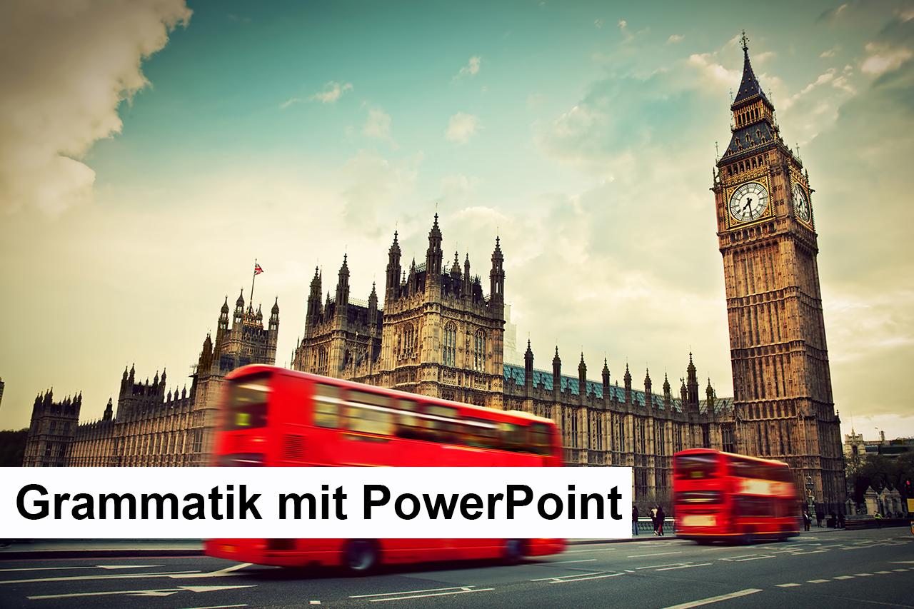 411 - E - Grammatik mit Powerpoint.jpg