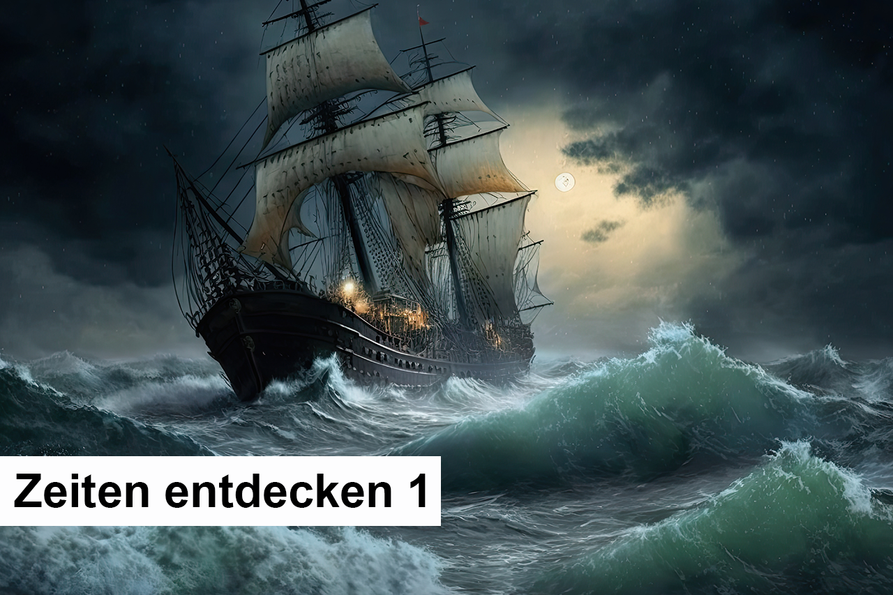 606 - G - Zeiten entdecken 3.png