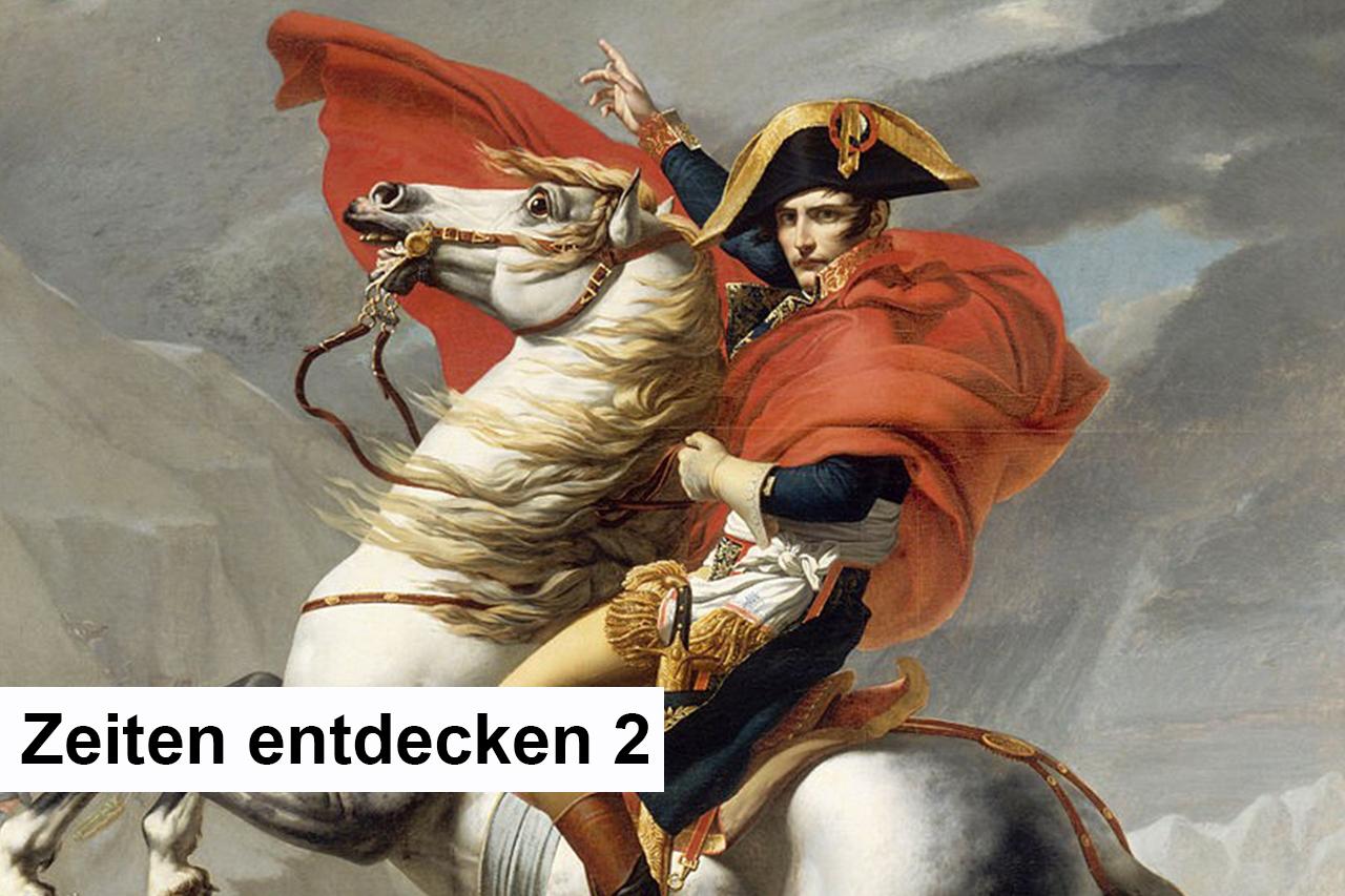 607 - G - Zeiten entdecken 2.jpg