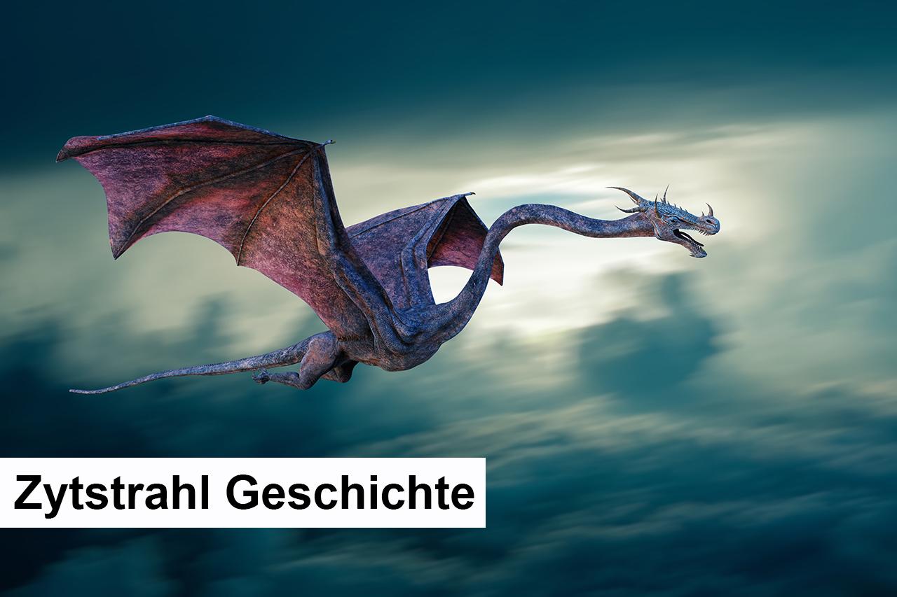 618 - G - Zytstrahl Geschichte.jpg