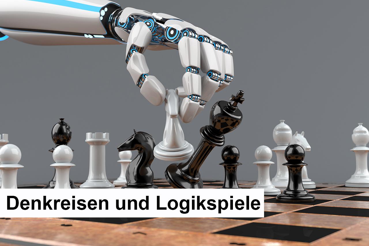 701 - M - Denkreisen und Logikspiele.jpg