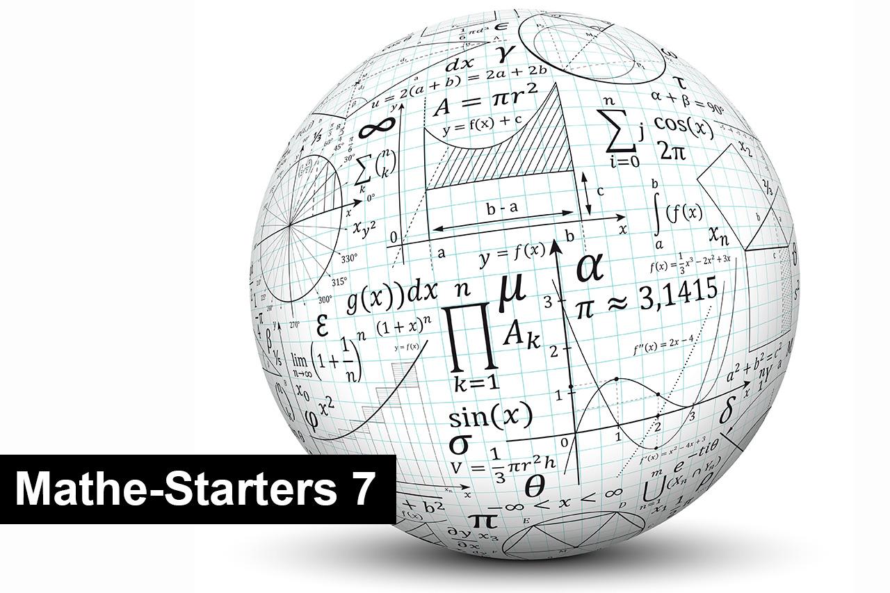 710 - M - Mathe-Starters 7.jpg