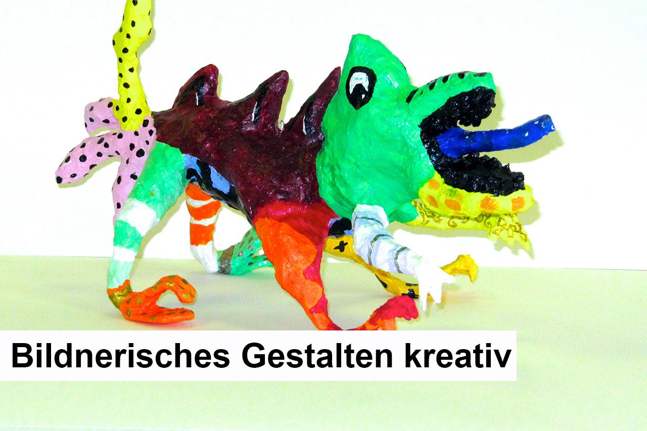 800 - Diverses - Bildnerisches Gestalten kreativ.jpg