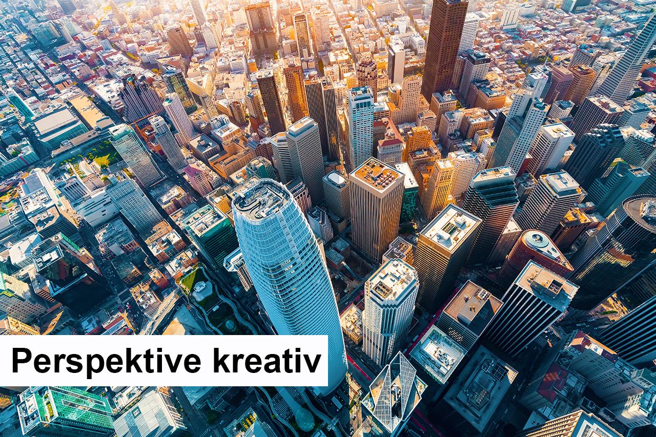 802 - Diverses - Perspektive kreativ.jpg
