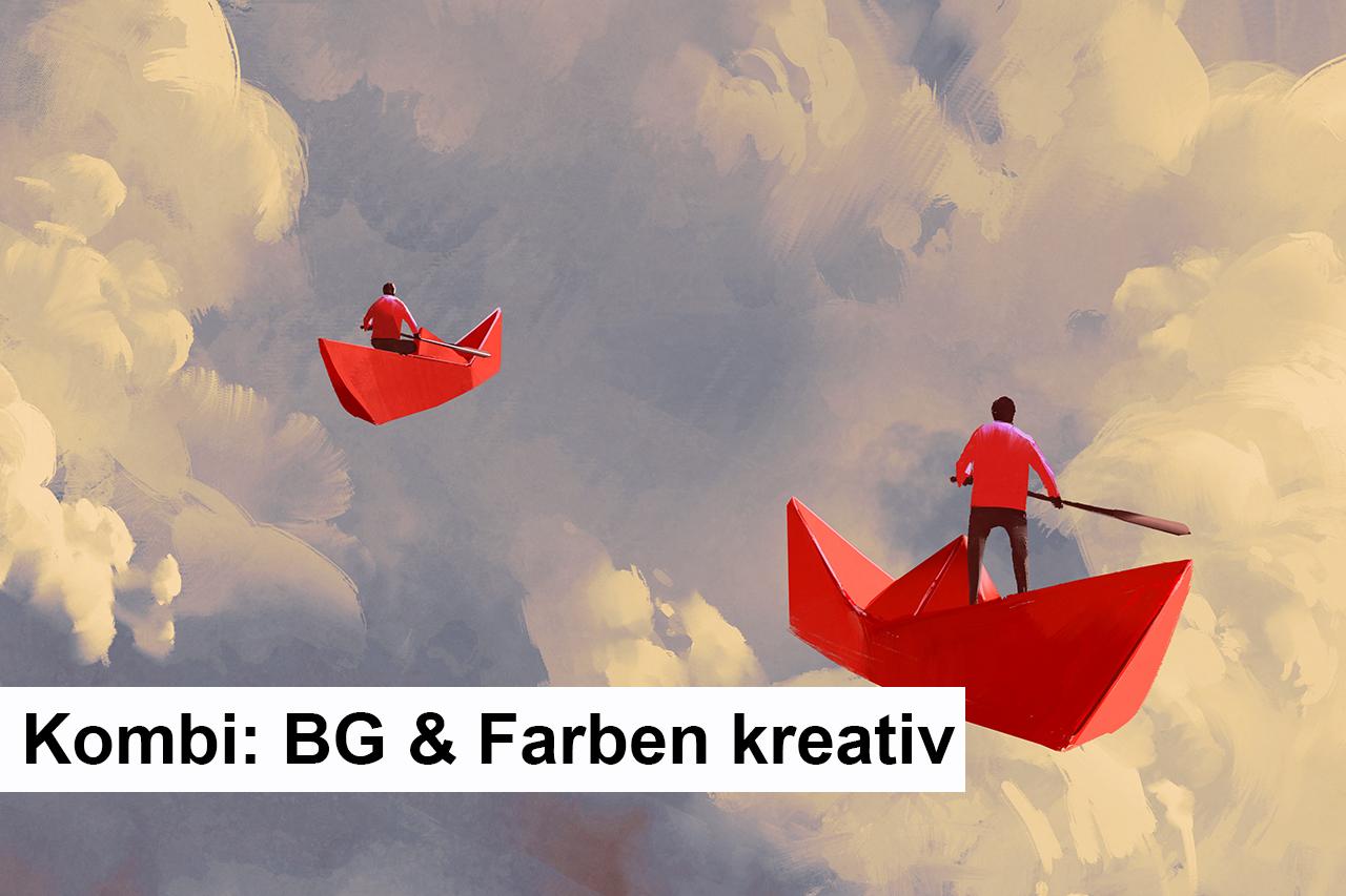 803 - Diverses - Kombi BG und Farben kreativ.jpg