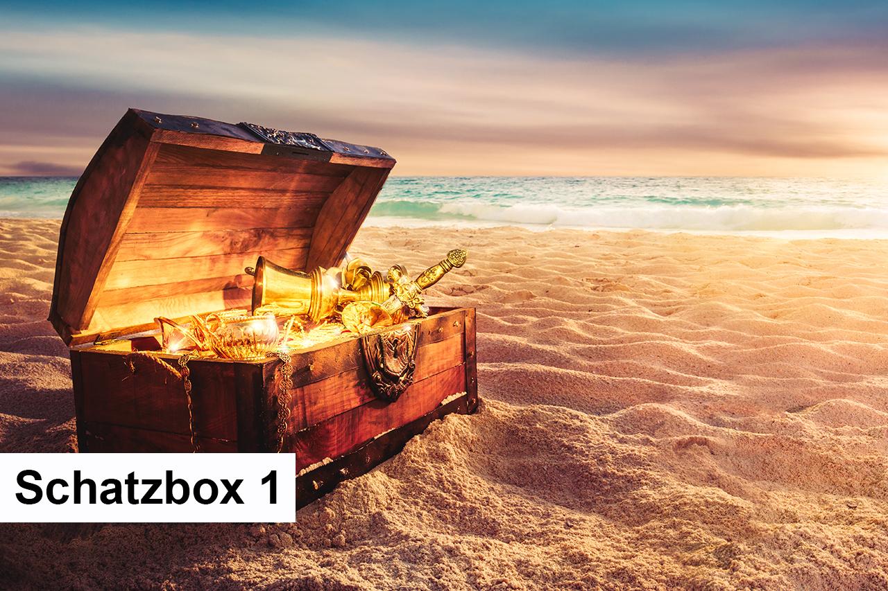 814 - Schatzbox 1.jpg