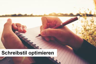 034 - D - Schreibstil optimieren.jpg