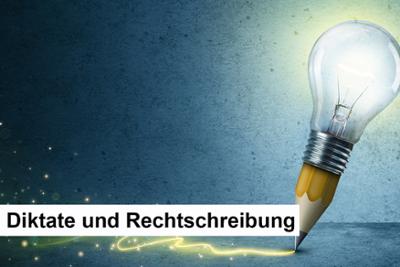 041 - D - Diktate und Rechtschreibung.jpg