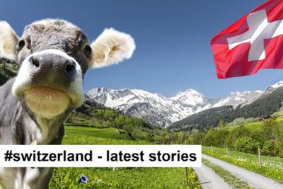 063 - D - Switzerland 2.jpg