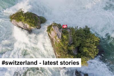 063 - D - Switzerland.jpg