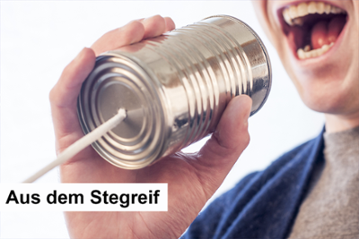 068 - D - Aus dem Stegreif.png
