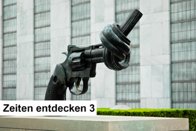 Vorlage 608a.png
